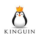 Kinguin APK