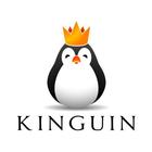 Kinguin icon