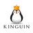 APK Kinguin