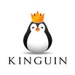 Kinguin