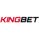 Kingbet APK
