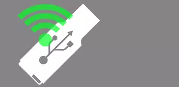 Wi-Fi PCAP Capture