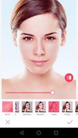 2019 HD Camera - Selfie Filters Beauty Camera 스크린샷 2