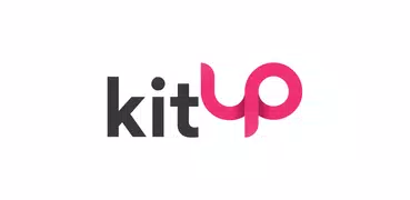 kitUP: Audio Book Summaries