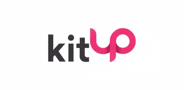 kitUP: Sesli Kitap Özetleri