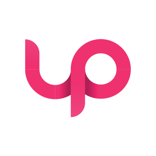 kitUP: Micro Learning Everyday