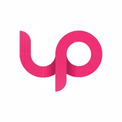 KitUP: Sesli Kitap Özetleri