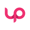 kitUP: Sesli Kitap Özetleri APK