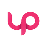 kitUP: Sesli Kitap Özetleri APK