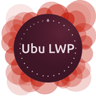 Ubuntu Live Wallpaper أيقونة