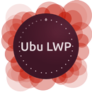 APK Ubuntu Live Wallpaper Beta