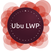 APK Ubuntu Live Wallpaper Beta