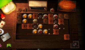 Grandpa's Table Demo screenshot 2