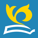 Киелі Кітап APK