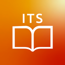Інжілдік теология сөздігі APK