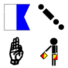 Signals icon