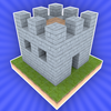 Castle Craft: Knight and Princ MOD