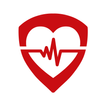 ”BlutdruckDaten - Premium-App