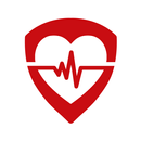 BlutdruckDaten - Premium-App APK