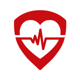 APK BlutdruckDaten - Premium-App
