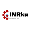 INRku APK