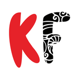 KlikFilm icon