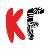 APK KlikFilm