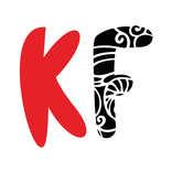 KlikFilm
