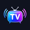 실시간TV - 지상파, 종편, 케이블, 스포츠 APK