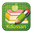 KDussan