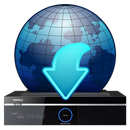 TMS-WebControl APK