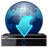 TMS-WebControl APK