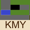 三国志NET KMY Version APK