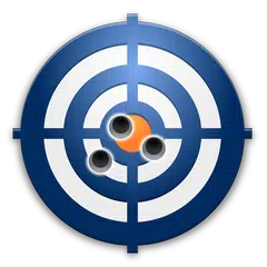 download Shooter APK