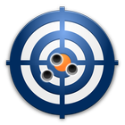 Shooter icon