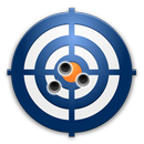 Shooter APK