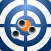 Shooter: Ballistic Calculator APK