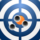 Shooter: Ballistic Calculator APK