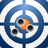 Shooter: Ballistic Calculator