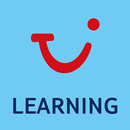 TUI LEARNING APK
