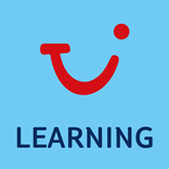 TUI LEARNING