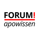 apowissen APK