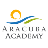 Aracuba