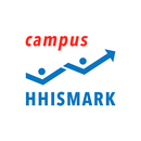 Hhismark APK