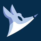 KnowledgeFox PRO icon
