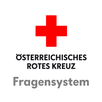ÖRK Fragensystem APK