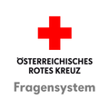 ÖRK Fragensystem