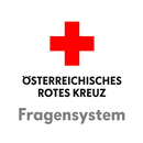 ÖRK Fragensystem APK