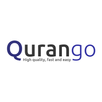 Quran Go القران الكريم APK