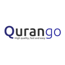 Quran Go القران الكريم APK